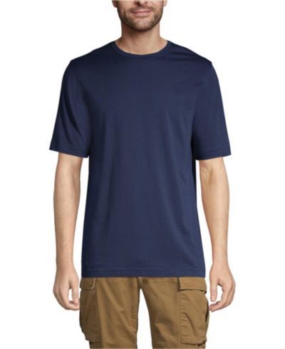 Radiant navy