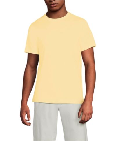 Pale sunbeam yellow