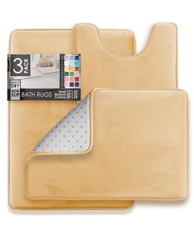 Beige/cream