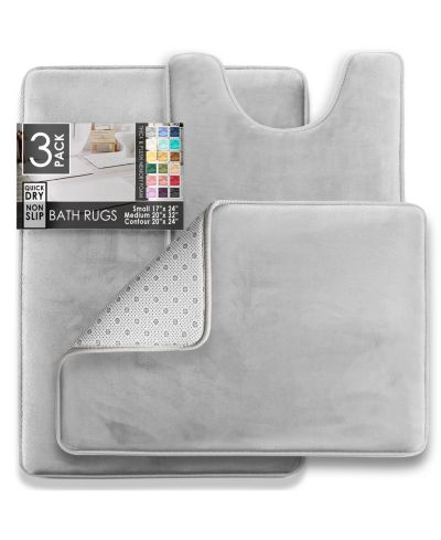 Light Grey