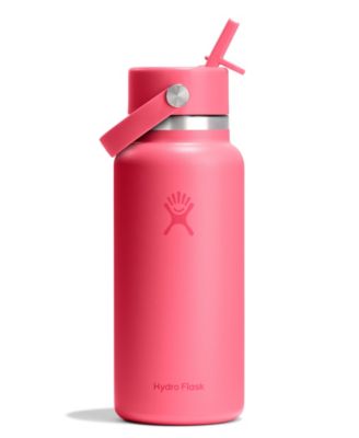 Popstar Pink