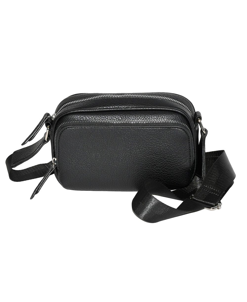 Сумка через плечо NICCI Ladies' Crossbody