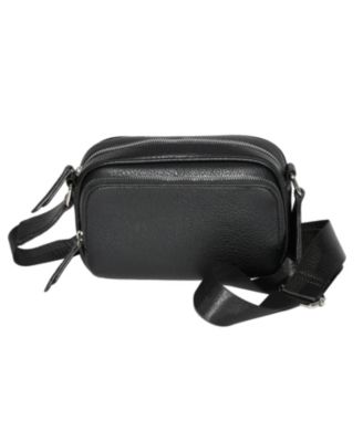 Сумка через плечо NICCI Ladies' Crossbody