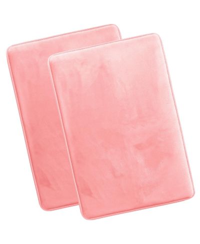 Coral pink