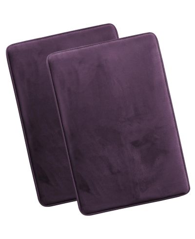 Eggplant purple