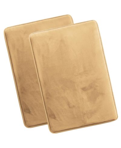 Camel gold