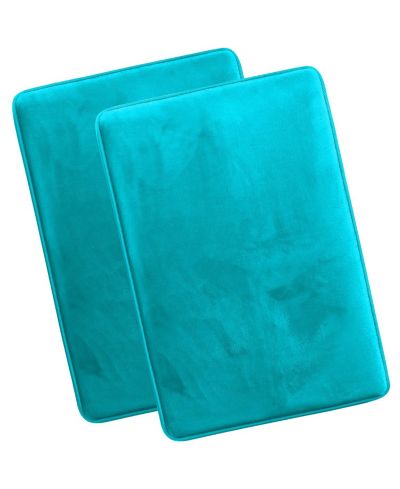 Teal blue