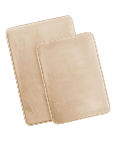 Beige/cream