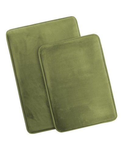 Sage green