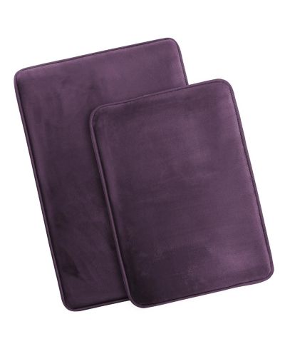 Eggplant purple