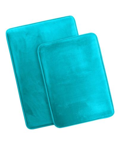 Teal blue