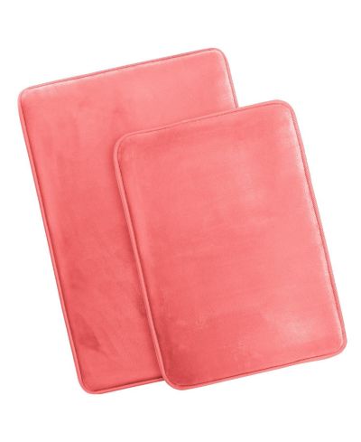 Coral pink