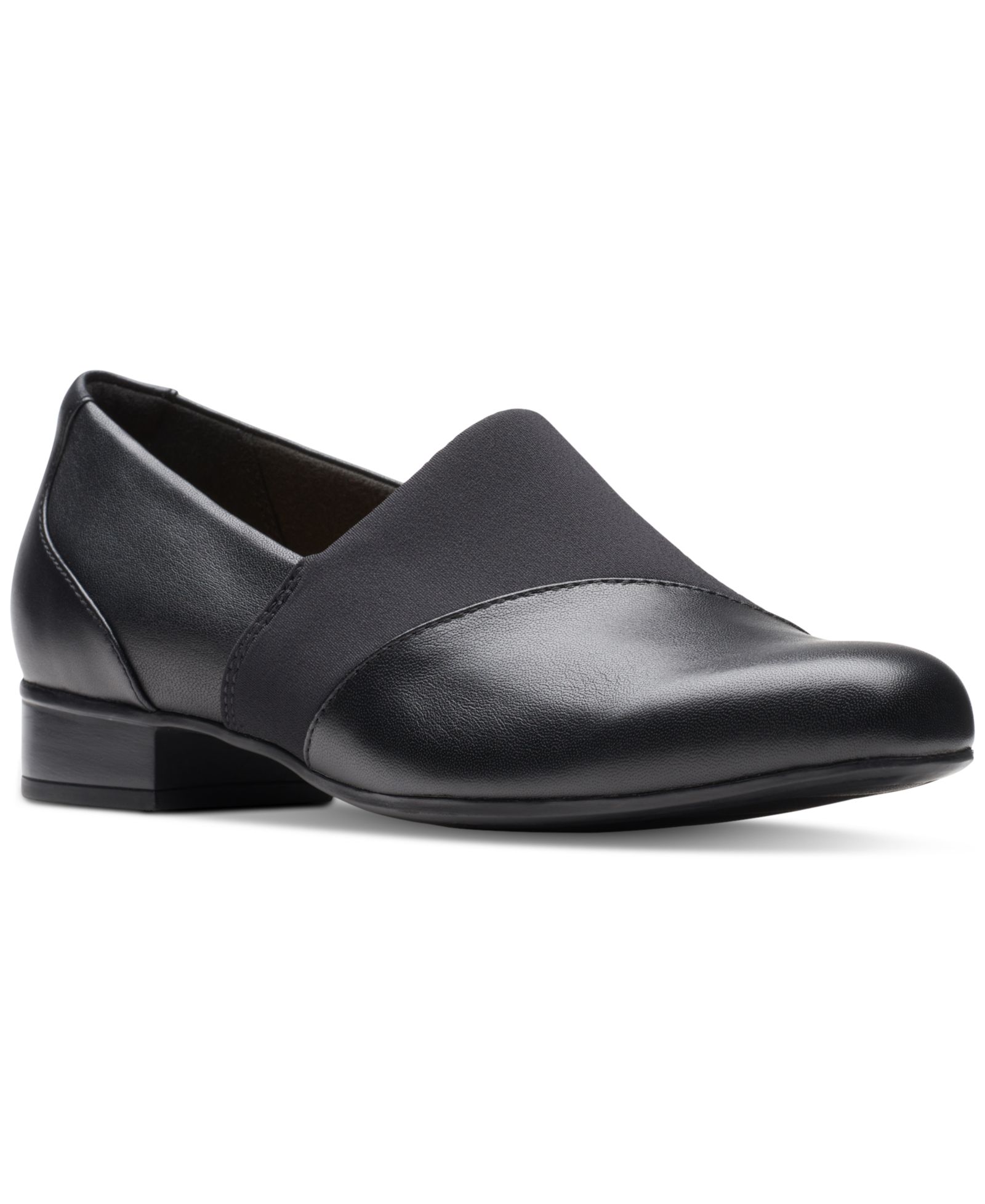 Clarks Женские слипоны Juliet Gem