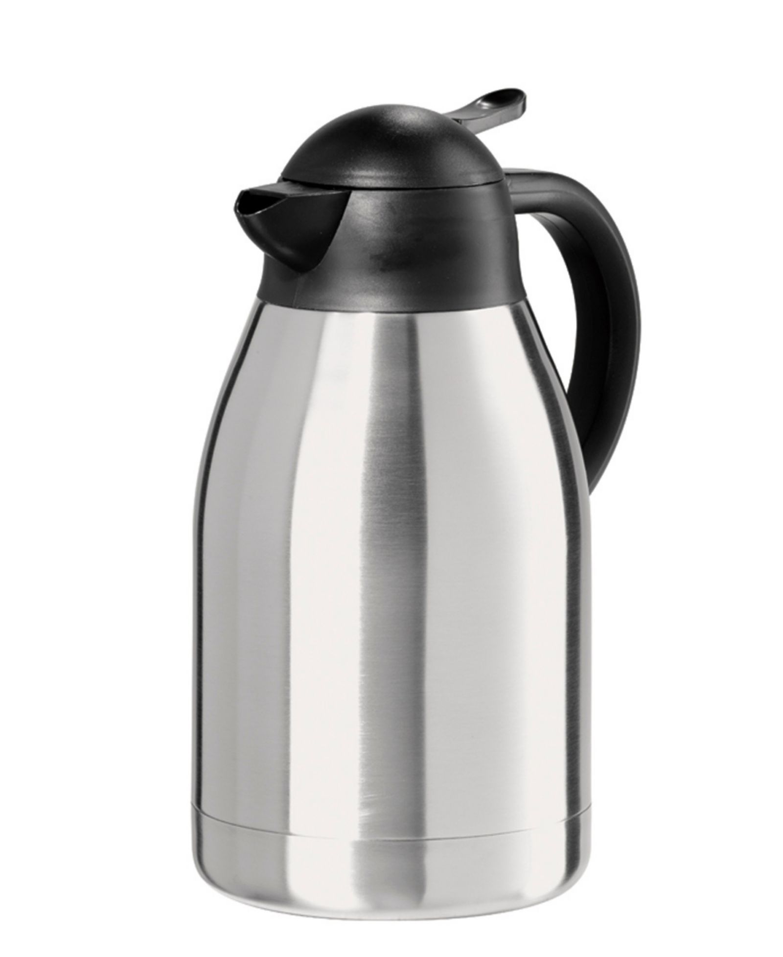 Кувшин Oggi Catalina 2 Litre