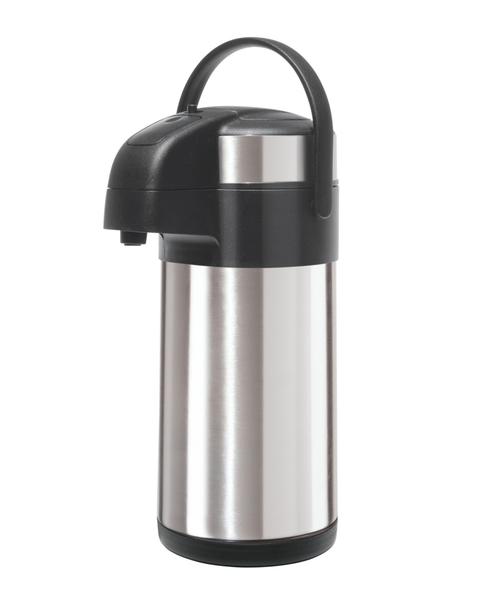 Графин Oggi Air King 3 Litre