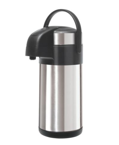 Графин Oggi Air King 3 Litre