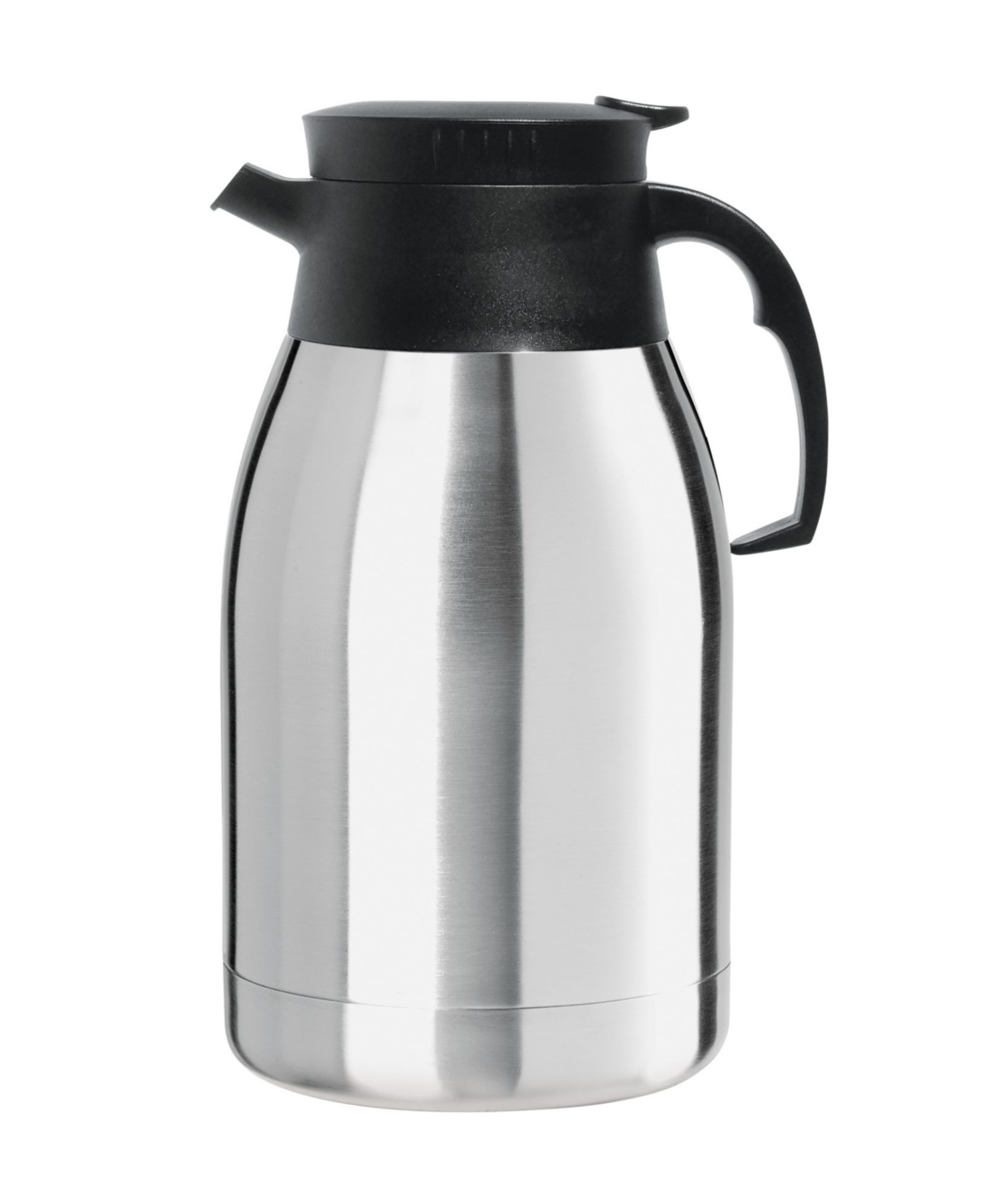 Oggi Карафей Coronado 2 Litre