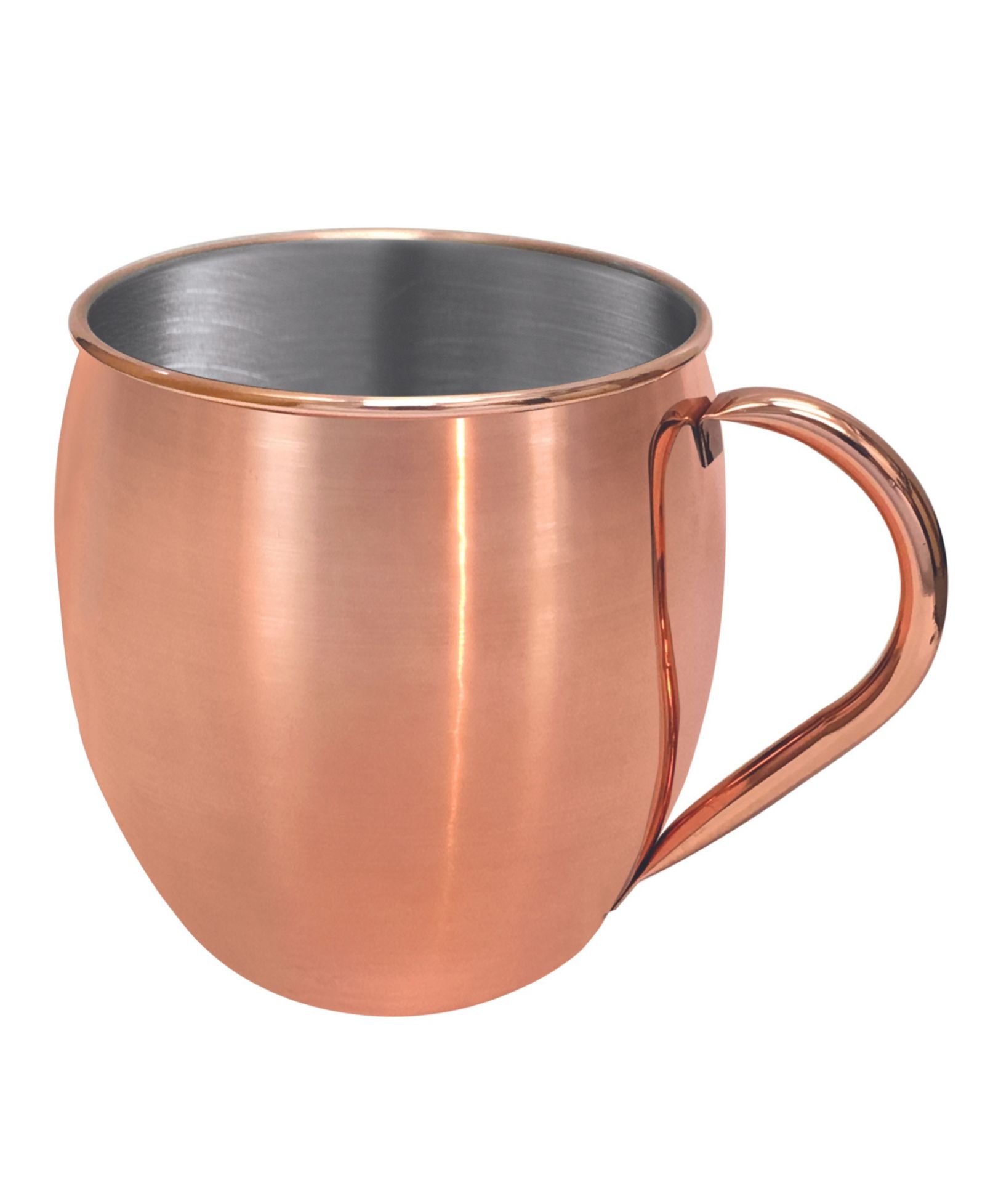 Кружка Oggi Jumbo 3 Litre Moscow Mule