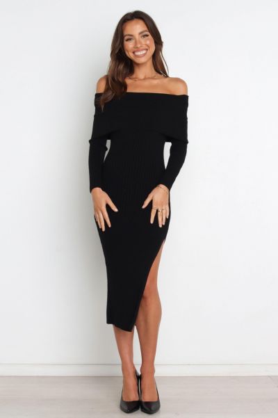 Petal and Pup Women's Yara Dress