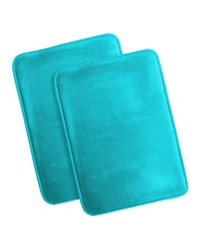 Teal blue