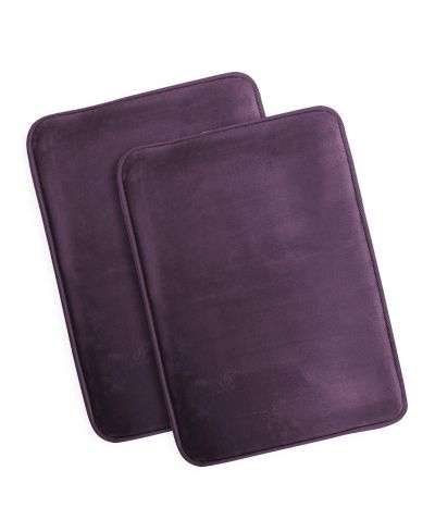 Eggplant purple