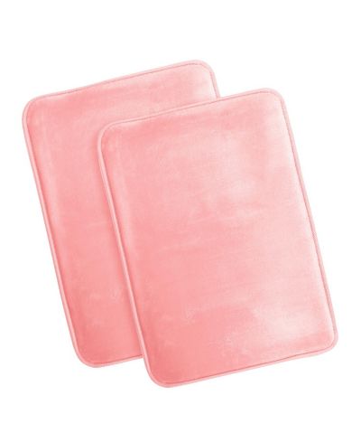Coral pink