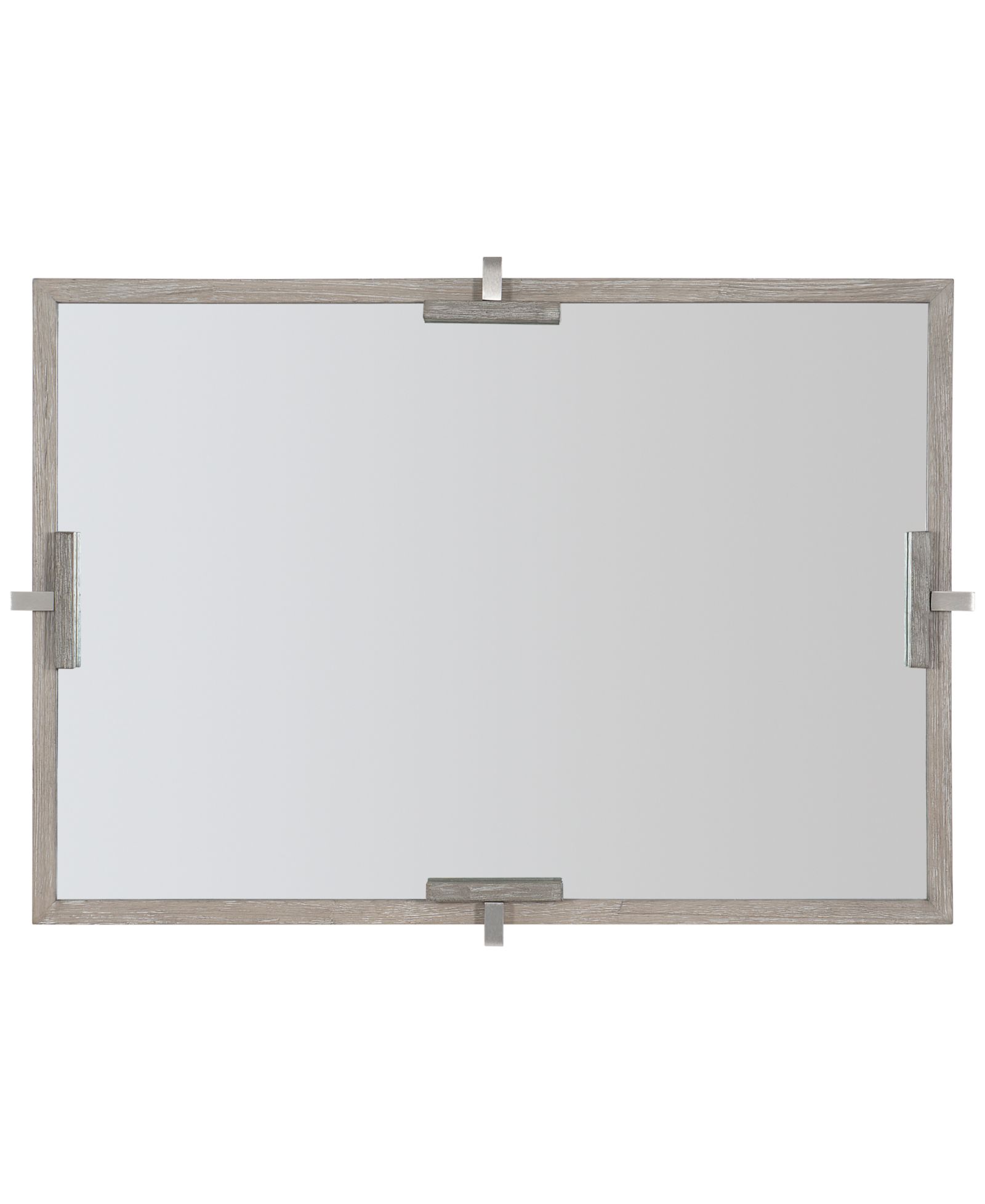 Fantasia Mirror