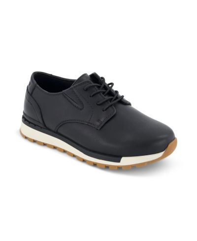 Мужские повседневные туфли Kenneth Cole New York Kev Declan для мальчиков