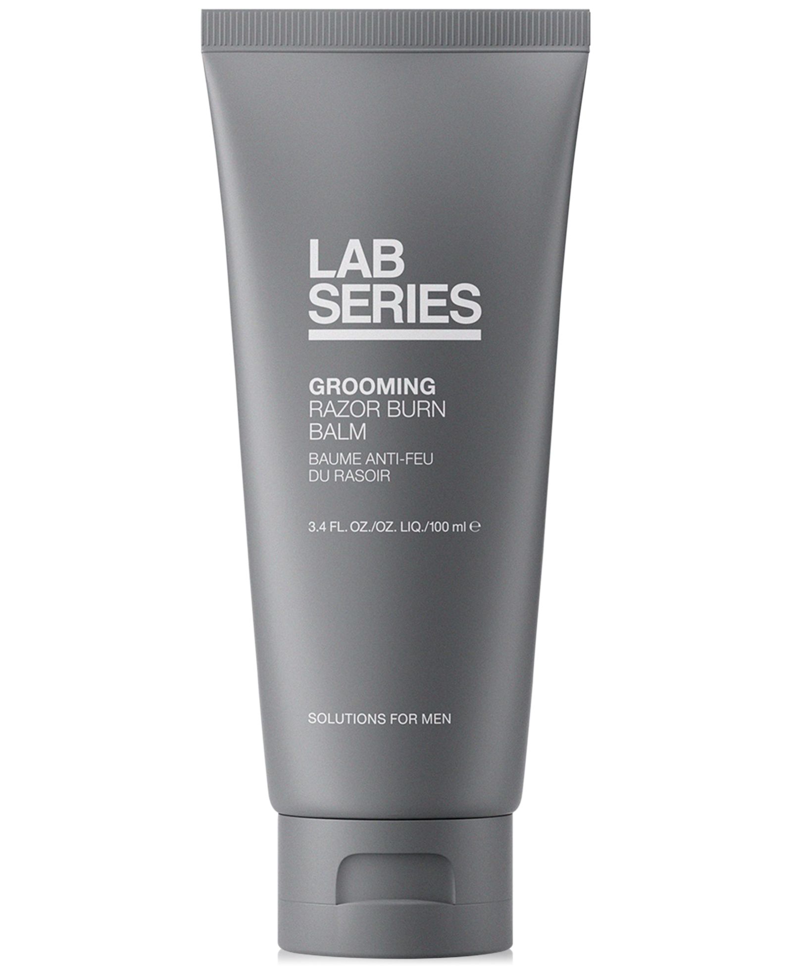 Lab Series Бальзам после бритья для мужчин Skincare for Men Grooming, 3.4 oz
