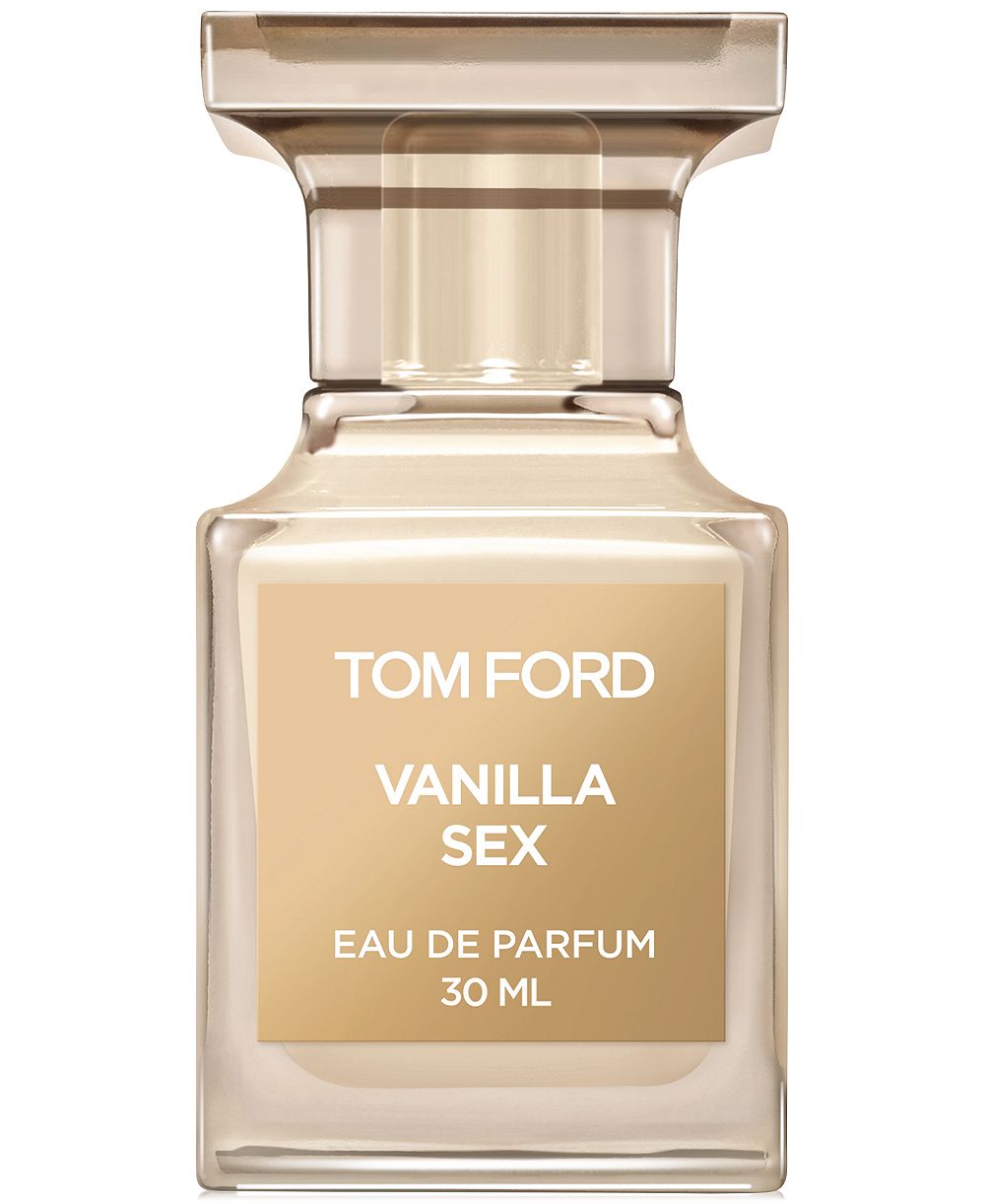 Tom Ford Vanilla Sex Eau de Parfum, 1 oz.