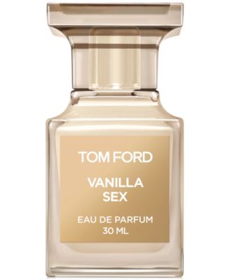 Tom Ford Vanilla Sex Eau de Parfum, 1 oz.