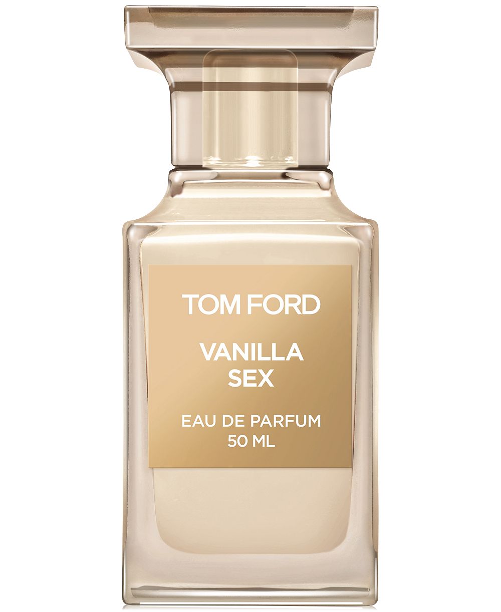 Tom Ford Vanilla Sex Eau de Parfum, 1.7 oz.
