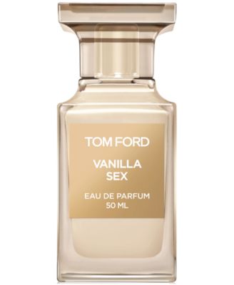 Tom Ford Vanilla Sex Eau de Parfum, 1.7 oz.