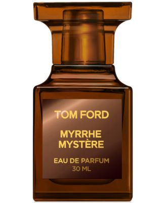 Tom Ford Myrrhe Mystère Eau de Parfum, 1 oz.