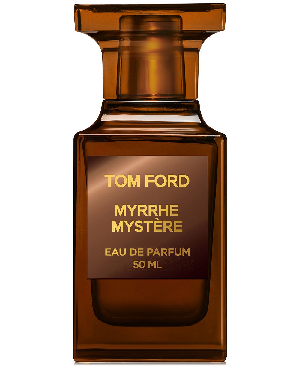 Tom Ford Myrrhe Mystère Eau de Parfum, 1.7 oz.