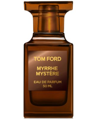 Tom Ford Myrrhe Mystère Eau de Parfum, 1.7 oz.