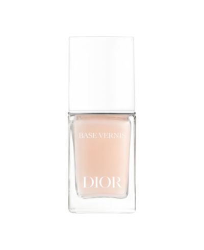 Dior Base Vernis защильная база для ногтей