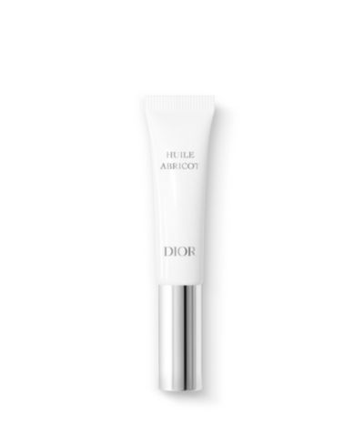 Сыворотка для ногтей и кутикулы Dior Huile Abricot
