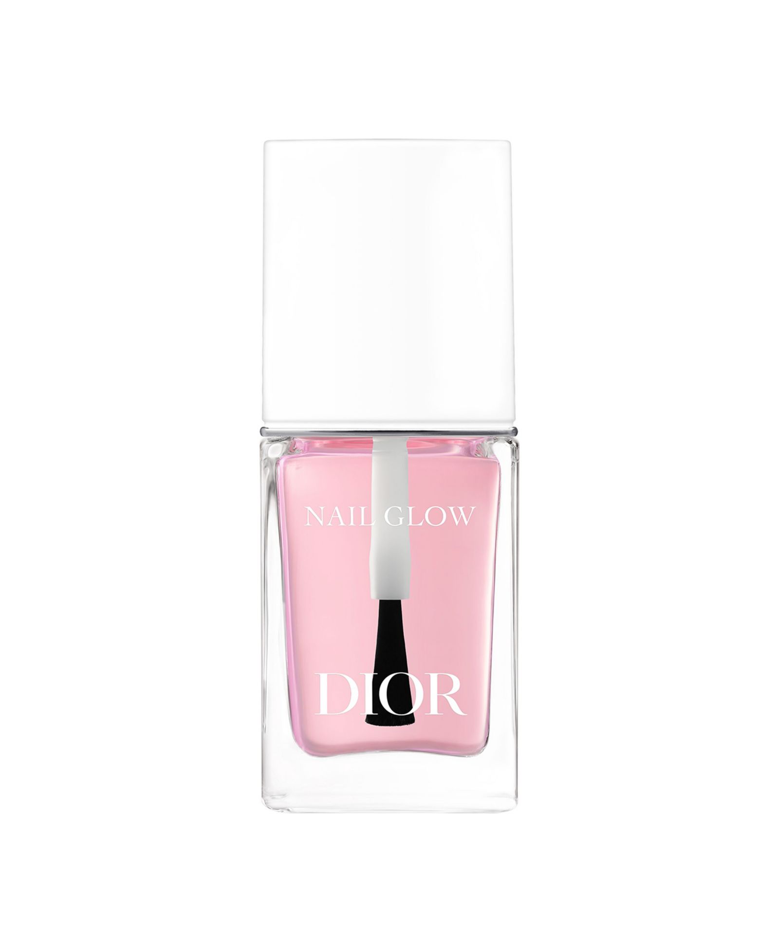 Средство для ухода за ногтями Dior Nail Glow Beautifying Nail Care