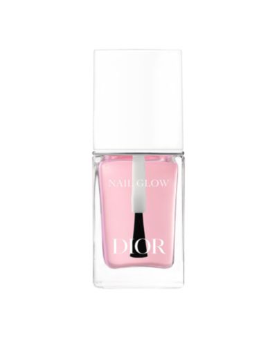 Средство для ухода за ногтями Dior Nail Glow Beautifying Nail Care