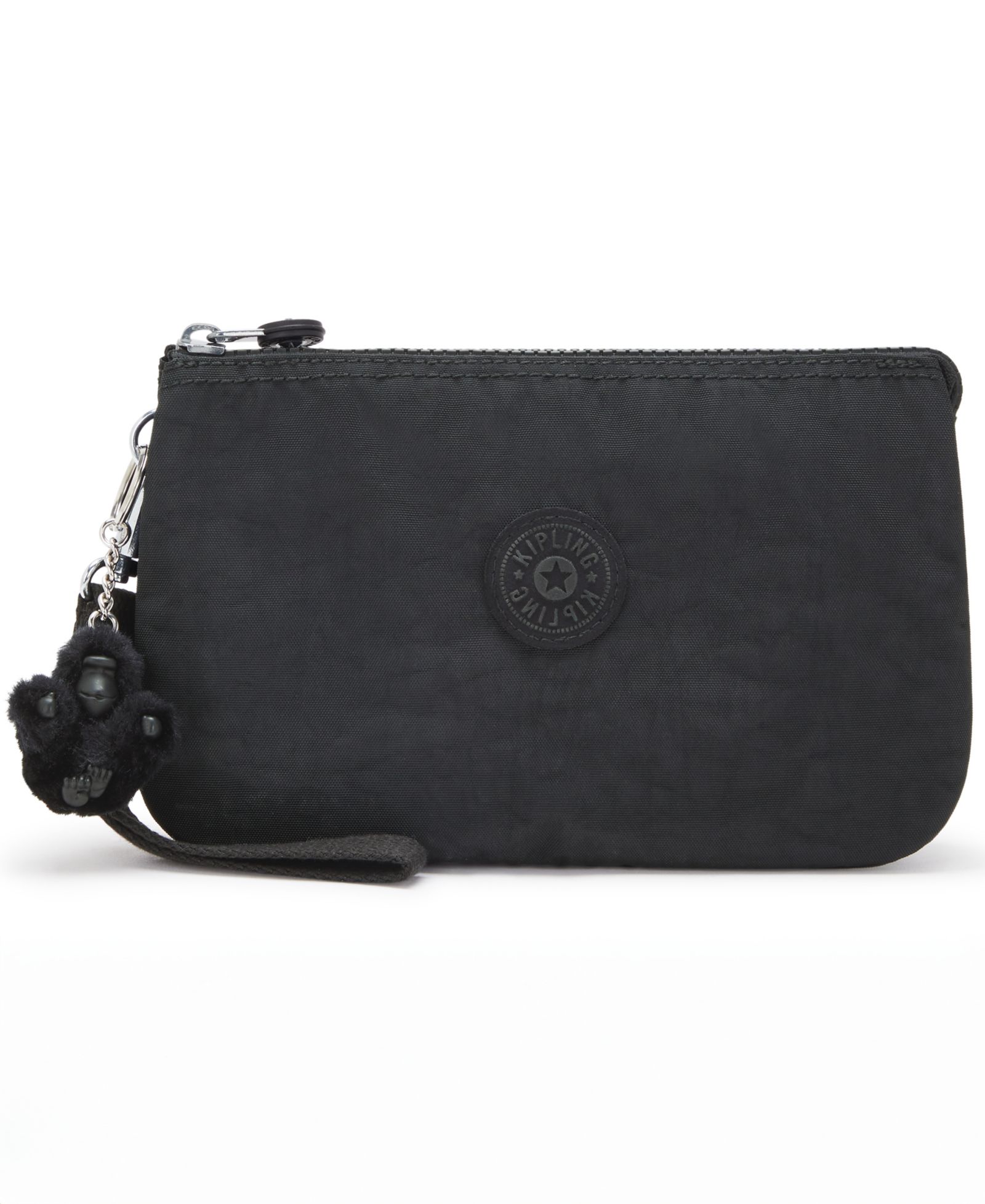 Kipling X-Large косметический чехол Creativity