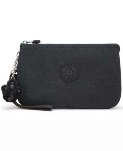 Kipling X-Large косметический чехол Creativity
