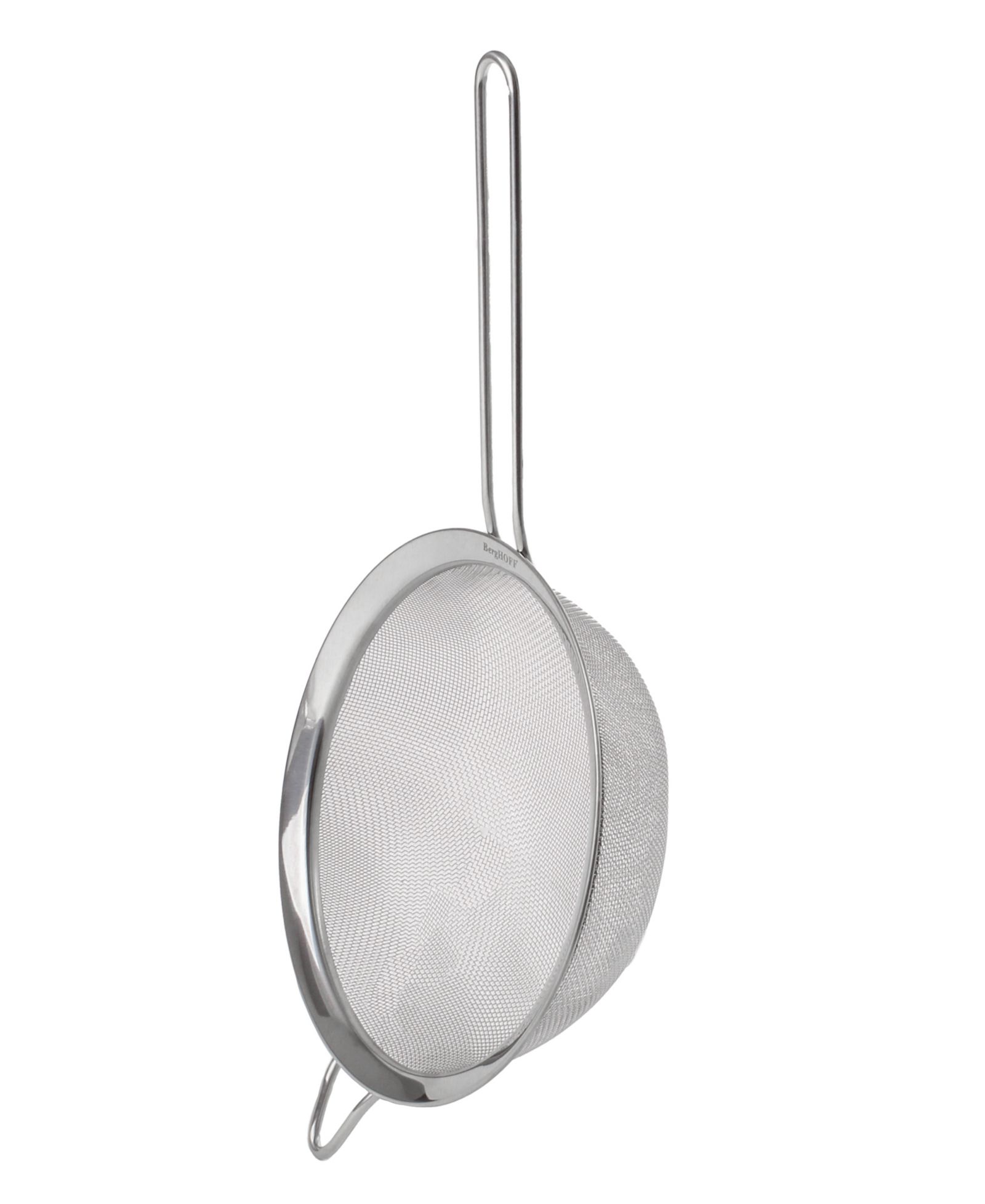 Сито BergHOFF из нержавеющей стали 8"