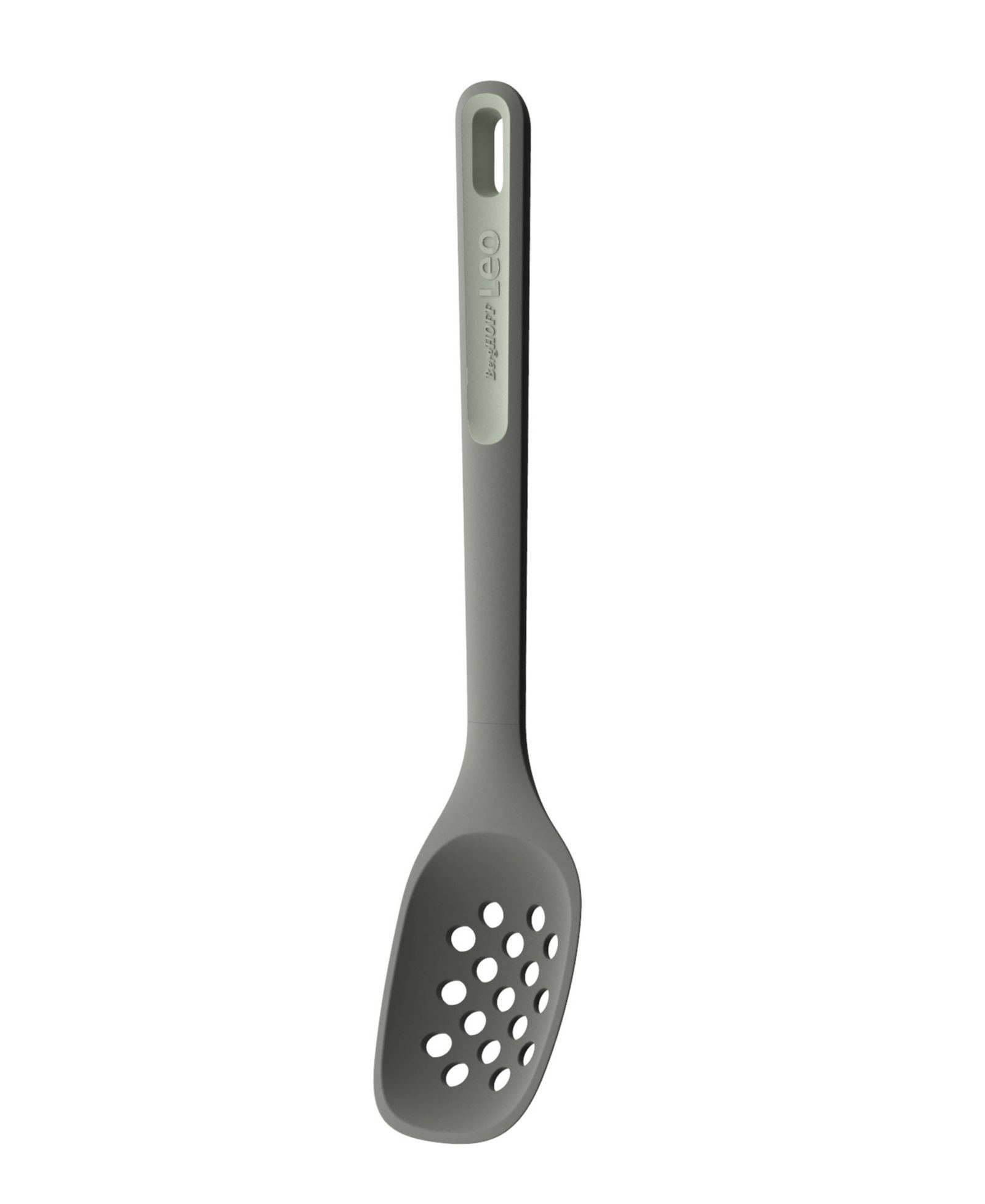 Сито BergHOFF 1 Piece Leo Balance Nylon Skimmer, Moonmist and Sage