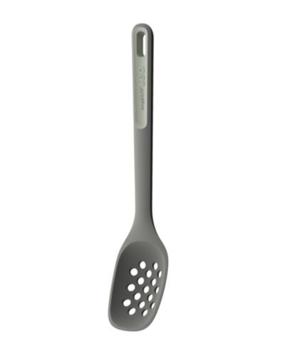 Сито BergHOFF 1 Piece Leo Balance Nylon Skimmer, Moonmist and Sage