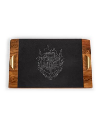 Доска для подачи Harry Potter Hogwarts Covina Acacia and Slate