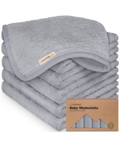Cool gray