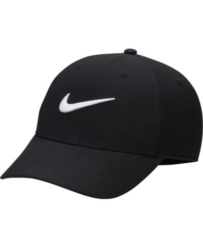 Мужская кепка Nike Club Performance Adjustable Hat