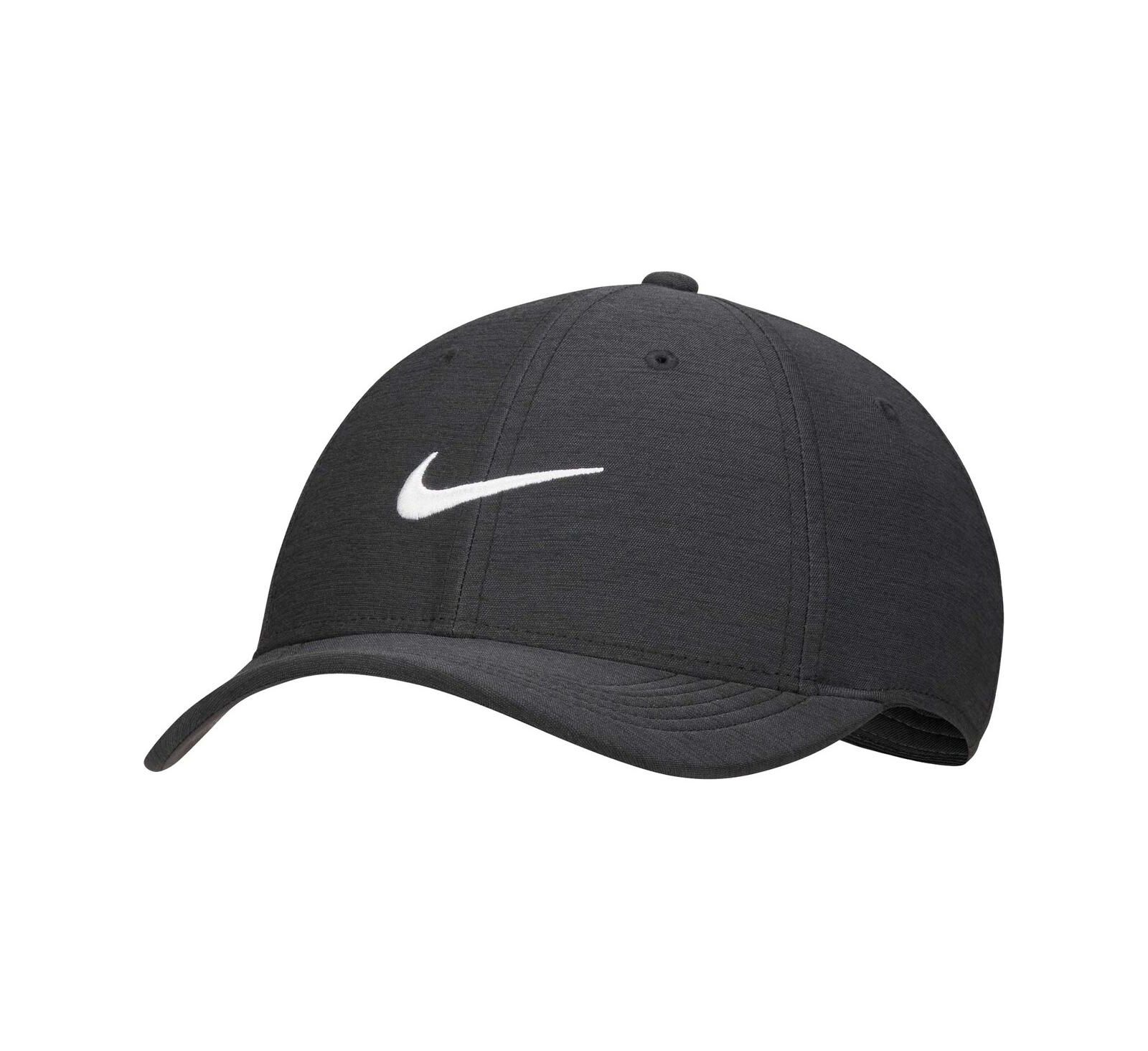Men's Nike Novelty Club Performance Adjustable Hat