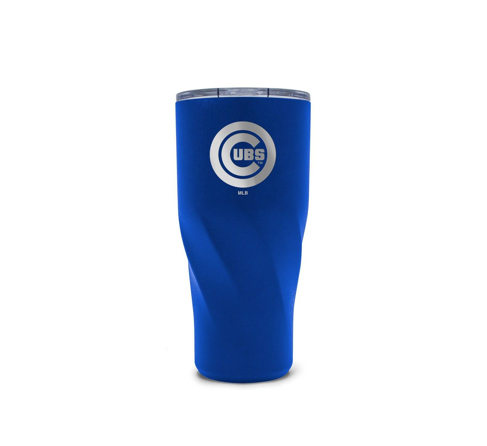 Wincraft Термокружка Morgan Chicago Cubs, 20 Oz